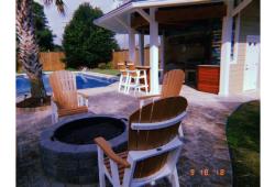 Patio furniture Gallery - Image: 318