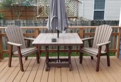 Patio furniture Gallery - Image: 393