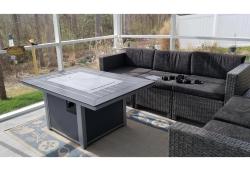 Patio furniture Gallery - Image: 408