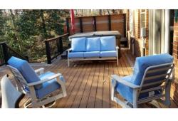 Patio furniture Gallery - Image: 440