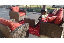 Patio furniture Gallery - Image: 433