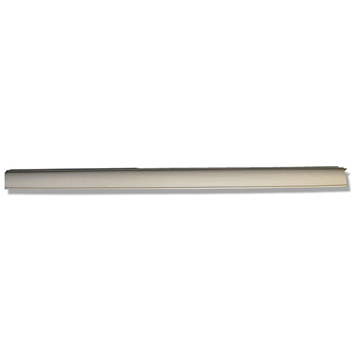 TOP RAIL CURVED SIDE (EVC 15*18*24*27)